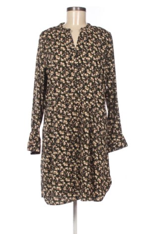 Rochie ONLY, Mărime L, Culoare Multicolor, Preț 62,99 Lei, #136689050