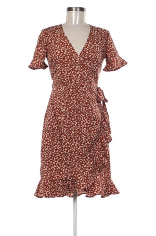 Kleid ONLY, Größe S, Farbe Mehrfarbig, Preis 7,99 €, #136707766