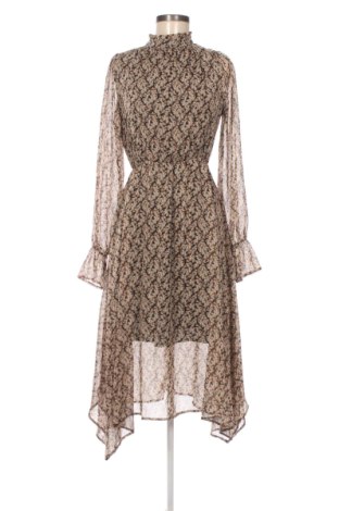 Kleid Orsay, Größe S, Farbe Mehrfarbig, Preis 16,99 €, #136703603