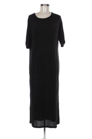 Kleid Unbranded, Größe XL, Farbe Schwarz, Preis 39,99 €, #136716012