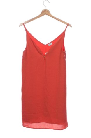 Rochie Pimkie, Mărime S, Culoare Roșu, Preț 28,99 Lei, #136660871