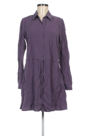 Φόρεμα Pimkie, Μέγεθος L, Χρώμα Βιολετί, Τιμή 15,99 €, #136688839