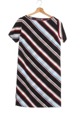 Sukienka Primark, Rozmiar XS, Kolor Kolorowy, Cena 27,99 zł, #136651194