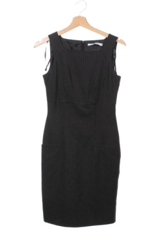 Φόρεμα Unbranded, Μέγεθος XS, Χρώμα Μαύρο, Τιμή 25,99 €, #136655603