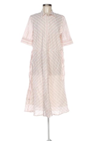 Ruha Ralph Lauren, Méret M, Szín Sokszínű, Ár 94 868 Ft, #136628109