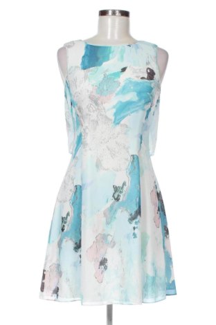 Φόρεμα Reiss, Μέγεθος S, Χρώμα Πολύχρωμο, Τιμή 32,29 €, #136794352