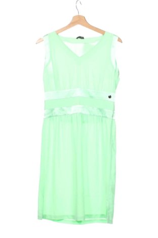 Rochie Rifle, Mărime S, Culoare Verde, Preț 122,99 Lei, #136781982