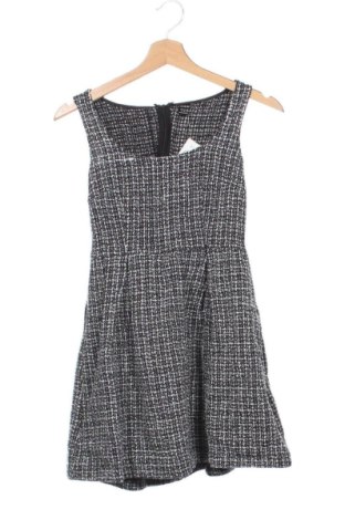 Φόρεμα SHEIN, Μέγεθος S, Χρώμα Πολύχρωμο, Τιμή 8,99 €, #136566616