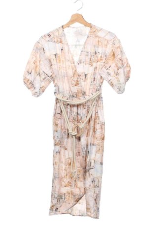 Rochie Unbranded, Mărime S, Culoare Multicolor, Preț 72,99 Lei, #136635380