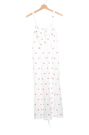Φόρεμα SHEIN, Μέγεθος S, Χρώμα Πολύχρωμο, Τιμή 17,99 €, #136653229