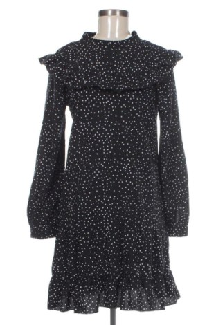 Kleid SHEIN, Größe S, Farbe Mehrfarbig, Preis € 8,99, #136704263