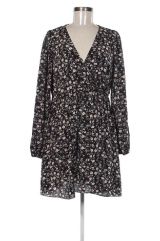 Kleid SHEIN, Größe M, Farbe Mehrfarbig, Preis 12,99 €, #136714210