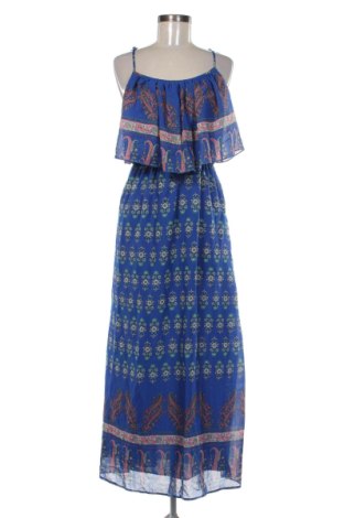 Rochie SHEIN, Mărime M, Culoare Verde, Preț 83,99 Lei, #136715021