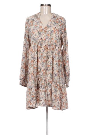 Rochie SHEIN, Mărime M, Culoare Multicolor, Preț 27,79 Lei, #136668351