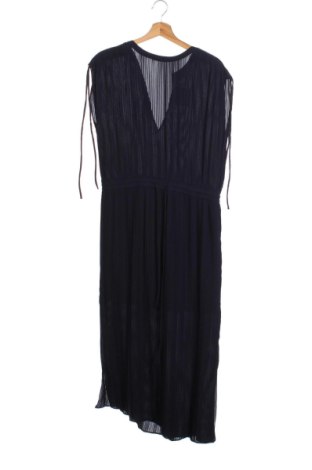 Rochie Silvian Heach, Mărime XS, Culoare Negru, Preț 163,99 Lei, #136715943