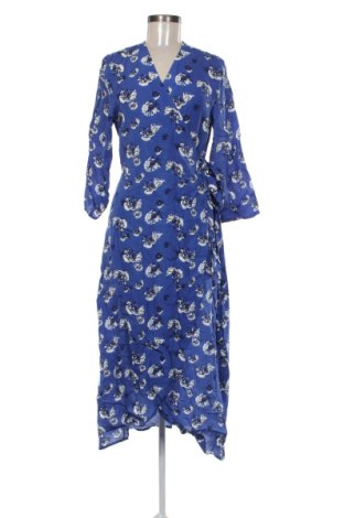 Rochie Steps, Mărime M, Culoare Multicolor, Preț 61,99 Lei, #136714719