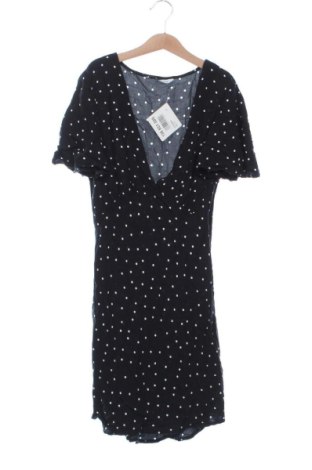 Sukienka Stradivarius, Rozmiar XS, Kolor Kolorowy, Cena 44,99 zł, #136651509
