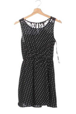 Rochie Tally Weijl, Mărime XS, Culoare Multicolor, Preț 40,99 Lei, #136632556