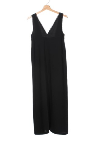Kleid The Kooples, Größe S, Farbe Schwarz, Preis 151,54 €, #136688599