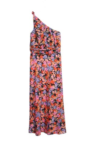 Šaty  Tussah, Veľkosť M, Farba Viacfarebná, Cena  114,95 €, #136607301