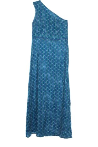 Šaty  Unbranded, Velikost M, Barva Vícebarevné, Cena  649,00 Kč, #136232001