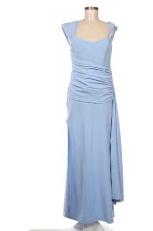 Kleid Cider, Größe L, Farbe Blau, Preis € 16,99, #136529073