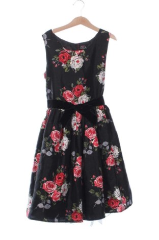 Detské šaty  Unbranded, Veľkosť 14-15y/ 168-170 cm, Farba Viacfarebná, Cena  15,54 €, #136562687