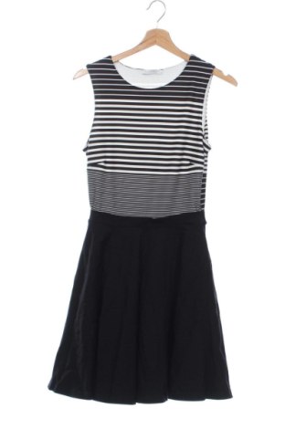Φόρεμα Unbranded, Μέγεθος S, Χρώμα Πολύχρωμο, Τιμή 19,95 €, #136567493