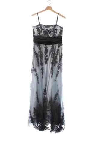 Šaty  Unbranded, Velikost S, Barva Vícebarevné, Cena  379,00 Kč, #136607218