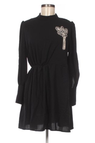 Φόρεμα Unbranded, Μέγεθος XL, Χρώμα Μαύρο, Τιμή 10,99 €, #136617735