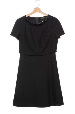 Kleid Unbranded, Größe M, Farbe Schwarz, Preis 14,99 €, #136625476