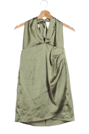 Ruha Unbranded, Méret XS, Szín Zöld, Ár 3 449 Ft, #136628953