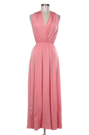 Rochie Unbranded, Mărime S, Culoare Roz, Preț 142,99 Lei, #136646698