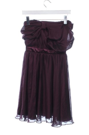 Rochie Unbranded, Mărime S, Culoare Roșu, Preț 57,00 Lei, #136656606