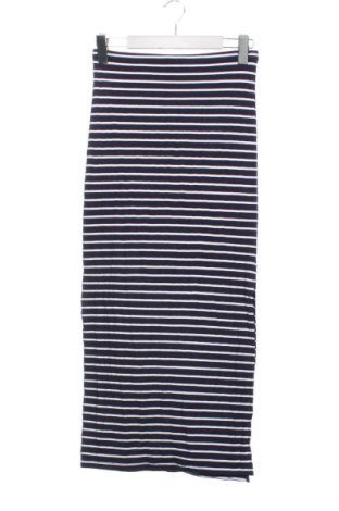 Rochie Unbranded, Mărime S, Culoare Multicolor, Preț 84,99 Lei, #136656939