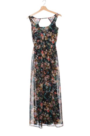 Φόρεμα Unbranded, Μέγεθος XS, Χρώμα Πολύχρωμο, Τιμή 14,00 €, #136663830