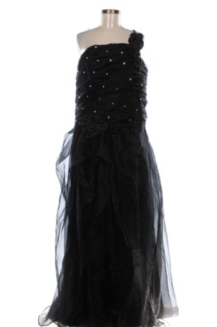 Rochie Unbranded, Mărime XXL, Culoare Negru, Preț 149,99 Lei, #136669301
