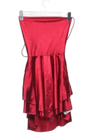 Φόρεμα Unbranded, Μέγεθος S, Χρώμα Κόκκινο, Τιμή 14,99 €, #136669531