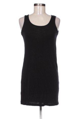 Ruha Unbranded, Méret M, Szín Fekete, Ár 2 558 Ft, #136670312