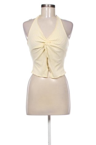 Φόρεμα Unbranded, Μέγεθος S, Χρώμα Πολύχρωμο, Τιμή 3,89 €, #136670477