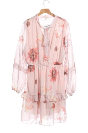 Rochie Unbranded, Mărime XS, Culoare Multicolor, Preț 45,99 Lei, #136672353