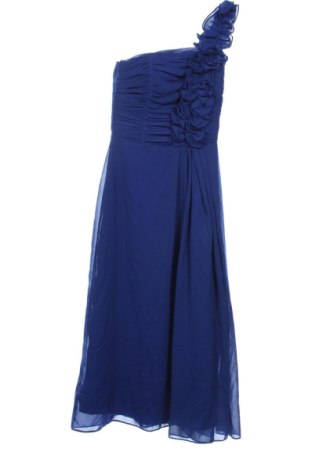 Rochie Unbranded, Mărime XS, Culoare Albastru, Preț 117,99 Lei, #136673779