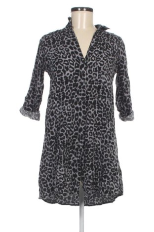 Kleid Unbranded, Größe S, Farbe Mehrfarbig, Preis 13,99 €, #136682670