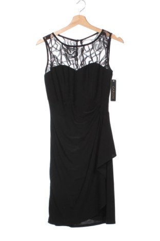 Ruha Unbranded, Méret M, Szín Fekete, Ár 8 485 Ft, #136684291