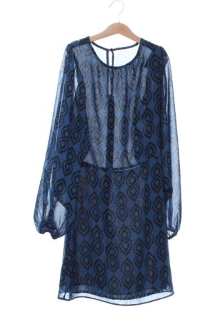 Šaty  Unbranded, Velikost XS, Barva Vícebarevné, Cena  119,00 Kč, #136685377
