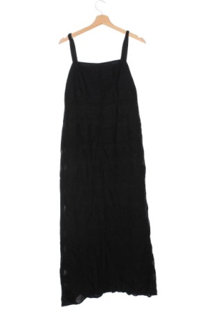 Rochie Unbranded, Mărime L, Culoare Negru, Preț 56,99 Lei, #136688592