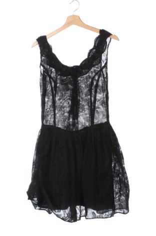 Rochie Unbranded, Mărime S, Culoare Negru, Preț 45,99 Lei, #136690968