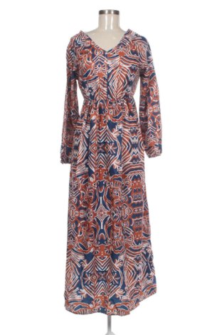 Φόρεμα Unbranded, Μέγεθος M, Χρώμα Πολύχρωμο, Τιμή 23,99 €, #136695036