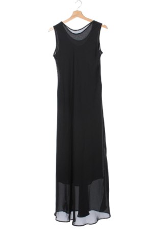Φόρεμα Unbranded, Μέγεθος XL, Χρώμα Μαύρο, Τιμή 30,09 €, #136695101