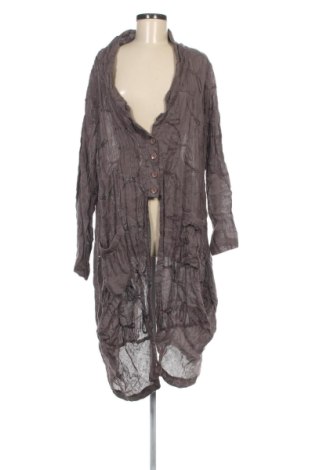 Φόρεμα Unbranded, Μέγεθος L, Χρώμα Καφέ, Τιμή 11,99 €, #136695468
